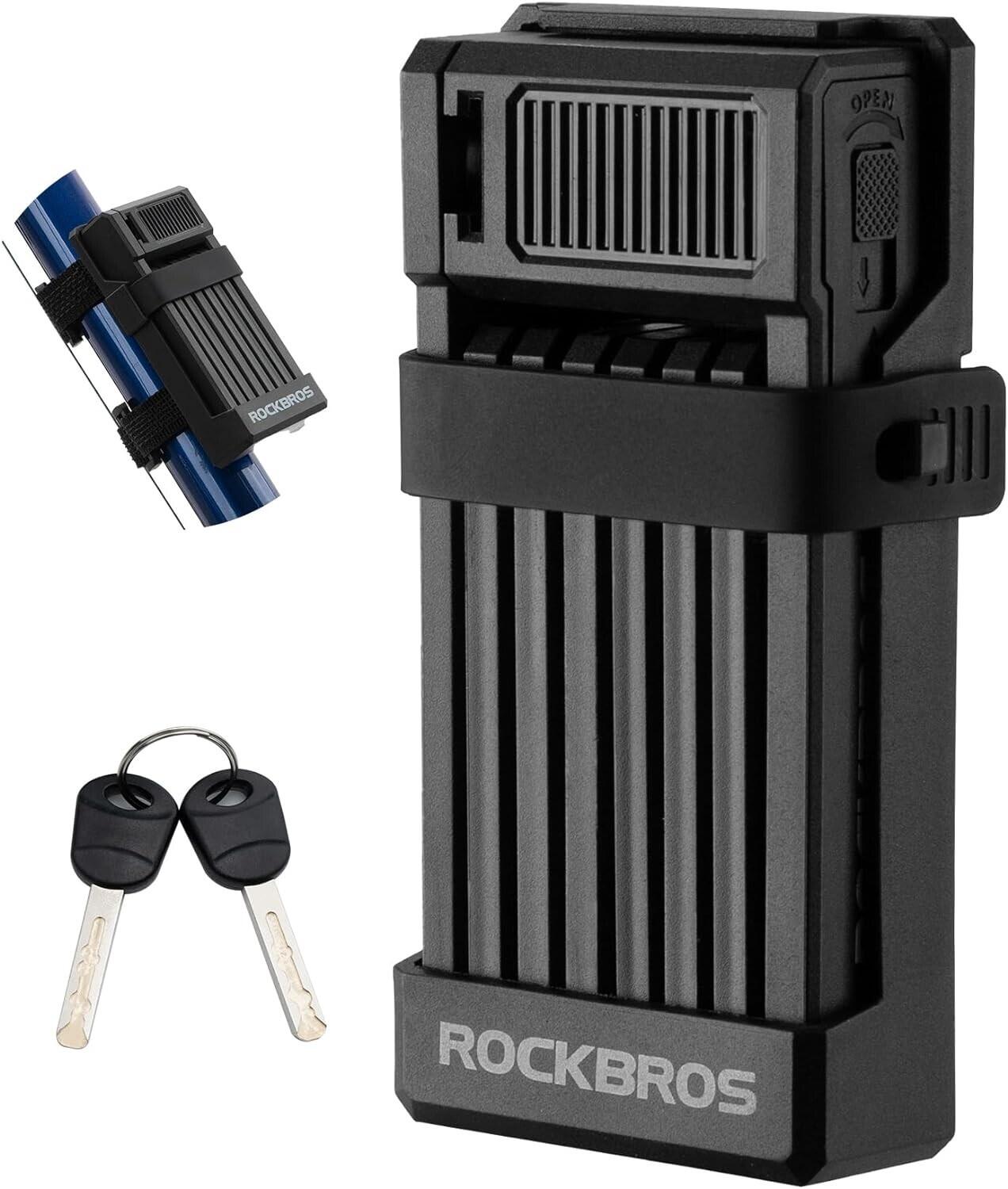 ROCKBROS picture
