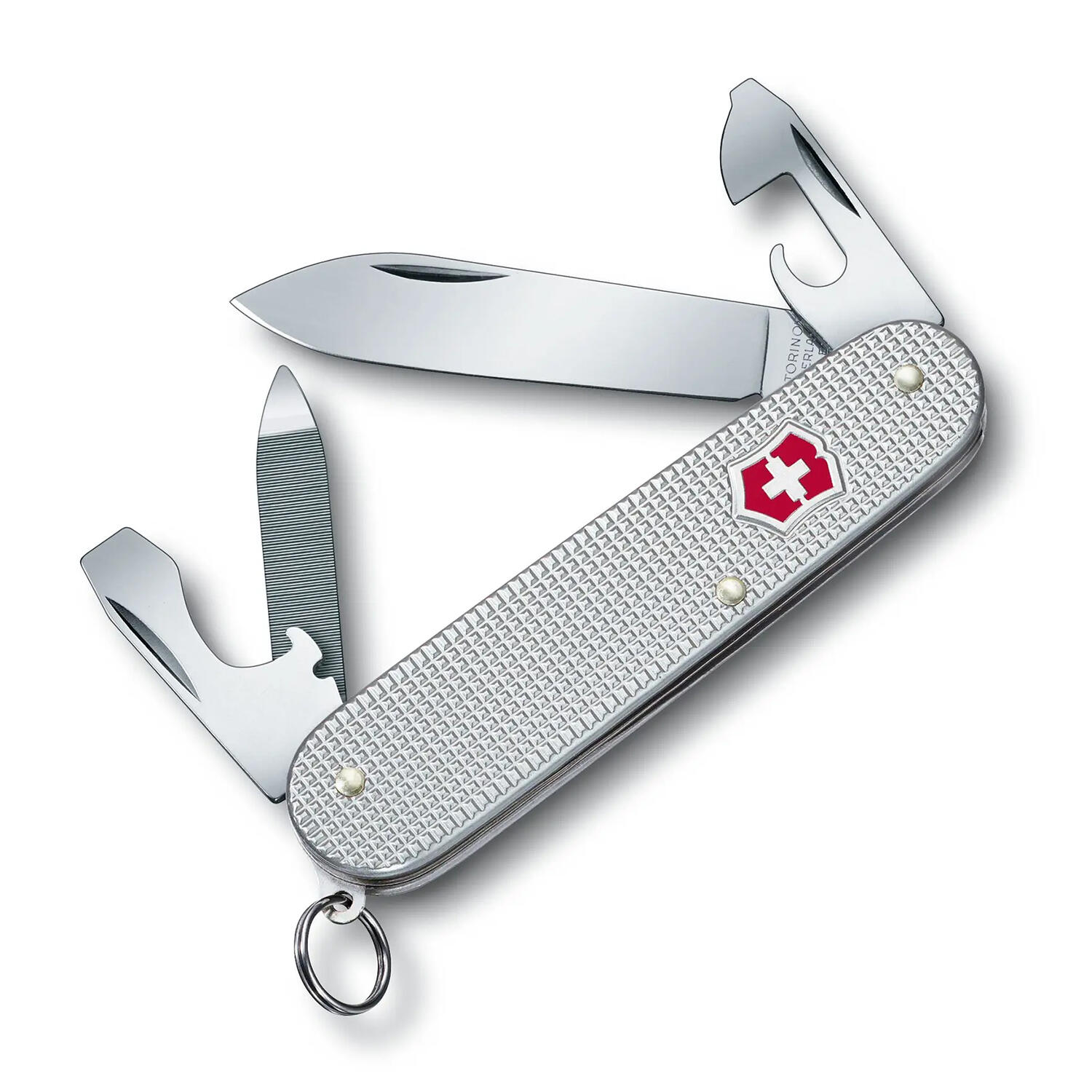VICTORINOX picture
