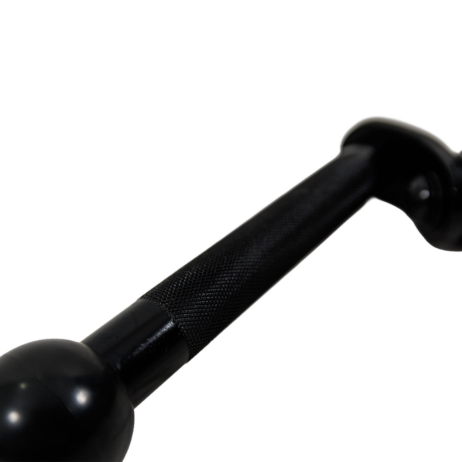 Muscle Power Rotation V-Bar MPBB-05 3/7
