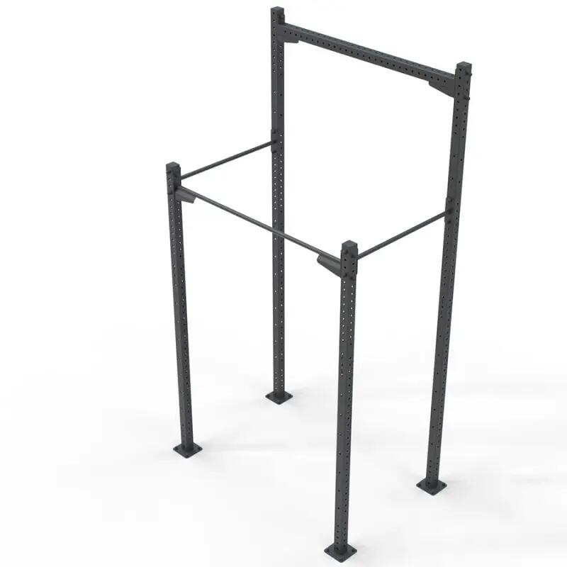 CROSSLIFTOR picture