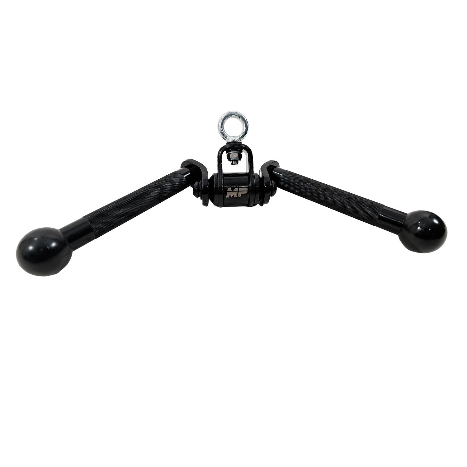 Muscle Power Rotation V-Bar MPBB-05 2/7