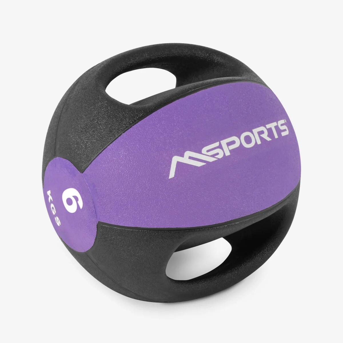 MSPORTS picture