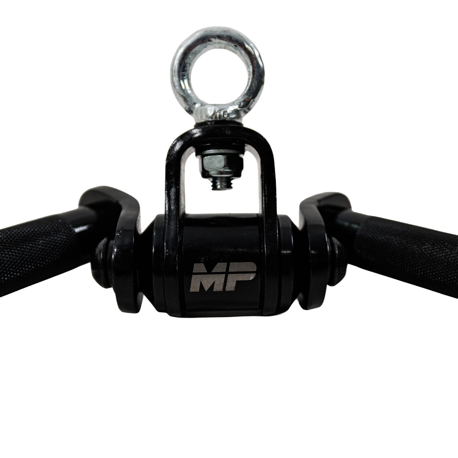 Muscle Power Rotation V-Bar MPBB-05 4/7