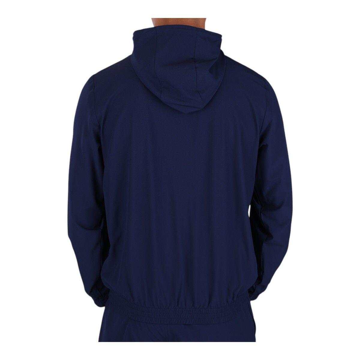 Veste Sergio Tacchini CARSON RIPSTOP STRETCH 3/4