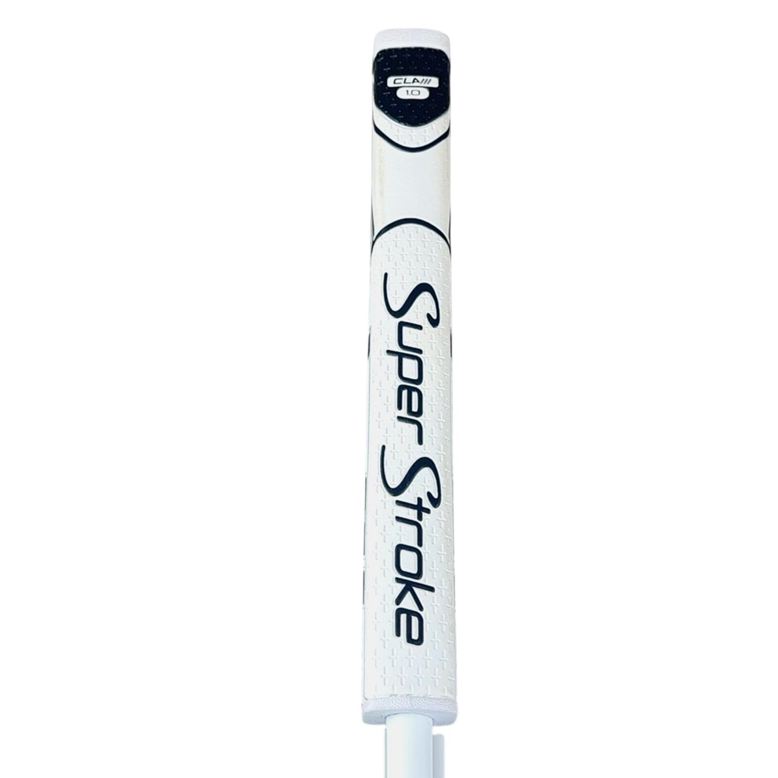 L.A.B Mezz. 1 Max Putter / 34" 7/7
