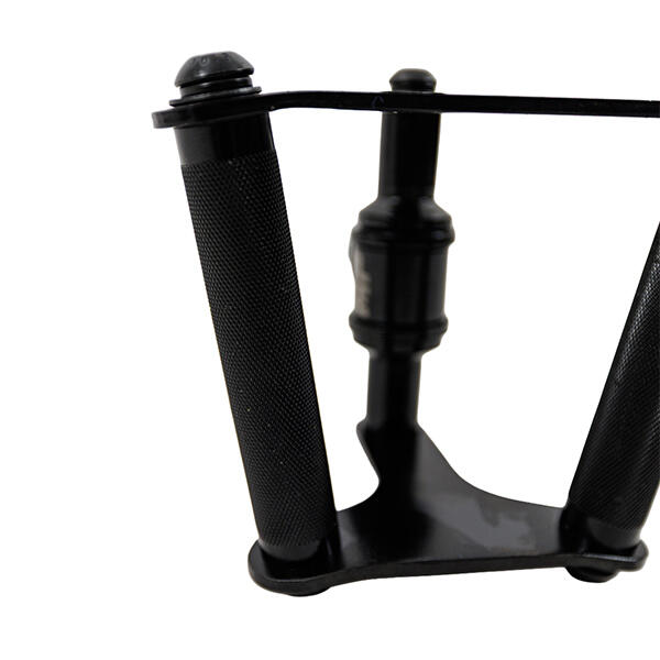 Muscle Power Rotation row handle MPBB-01 3/6