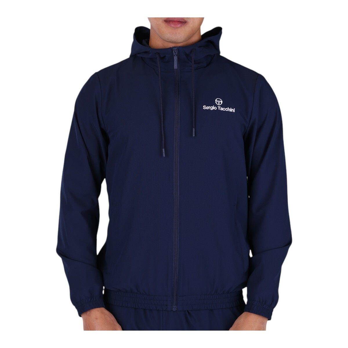 SERGIO TACCHINI picture