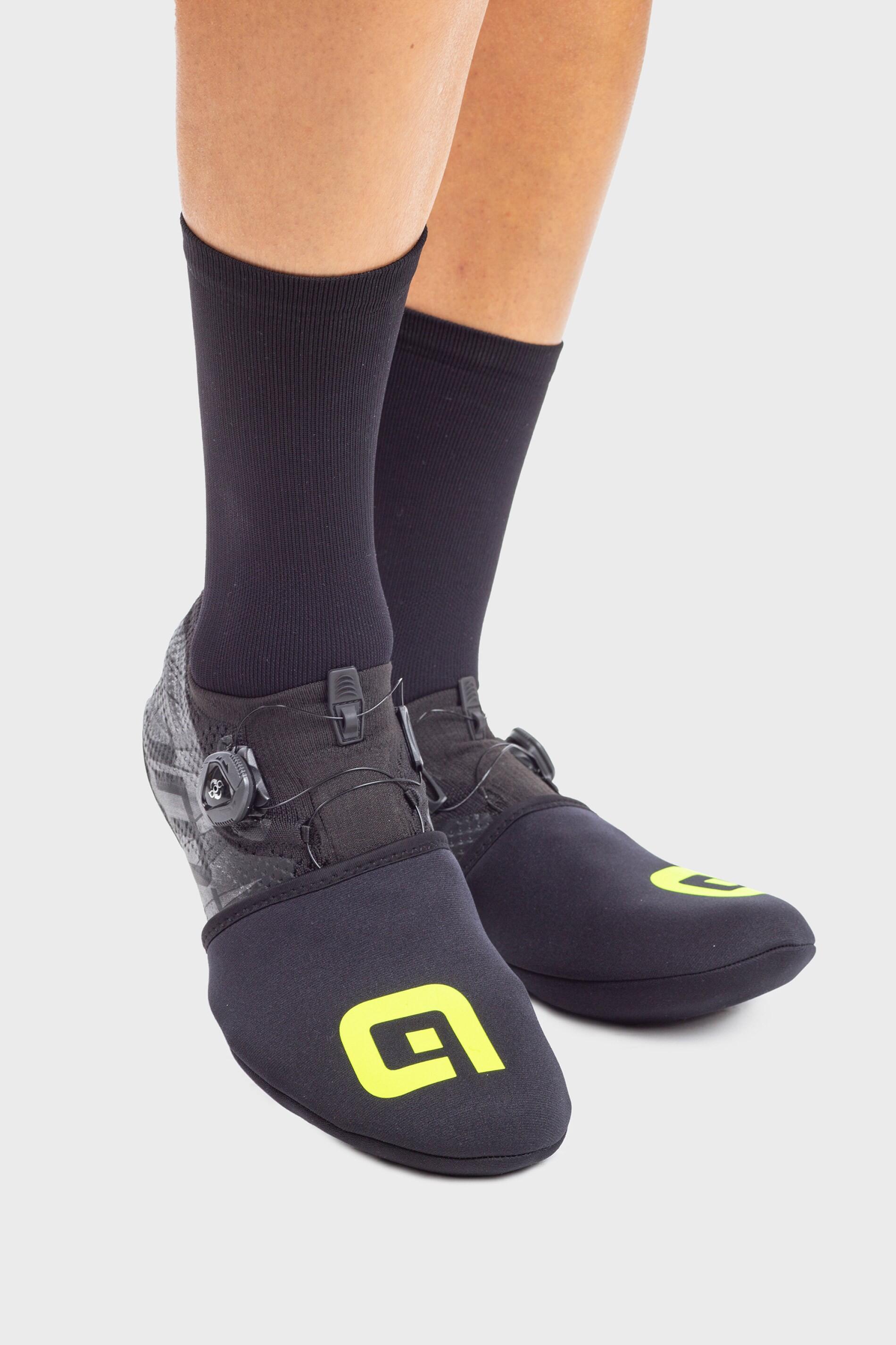 Couvre-chaussures - SHIELD 3/5