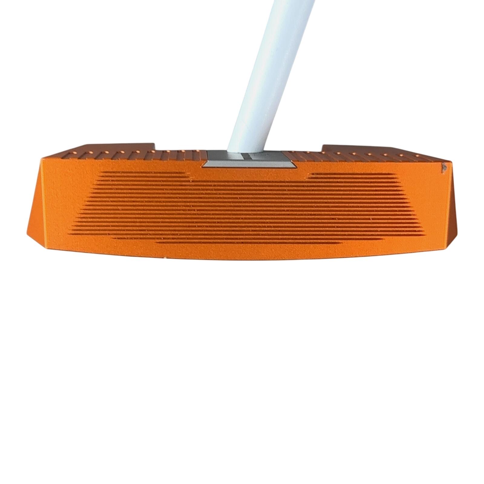 L.A.B Mezz. 1 Max Putter / 34" 4/7