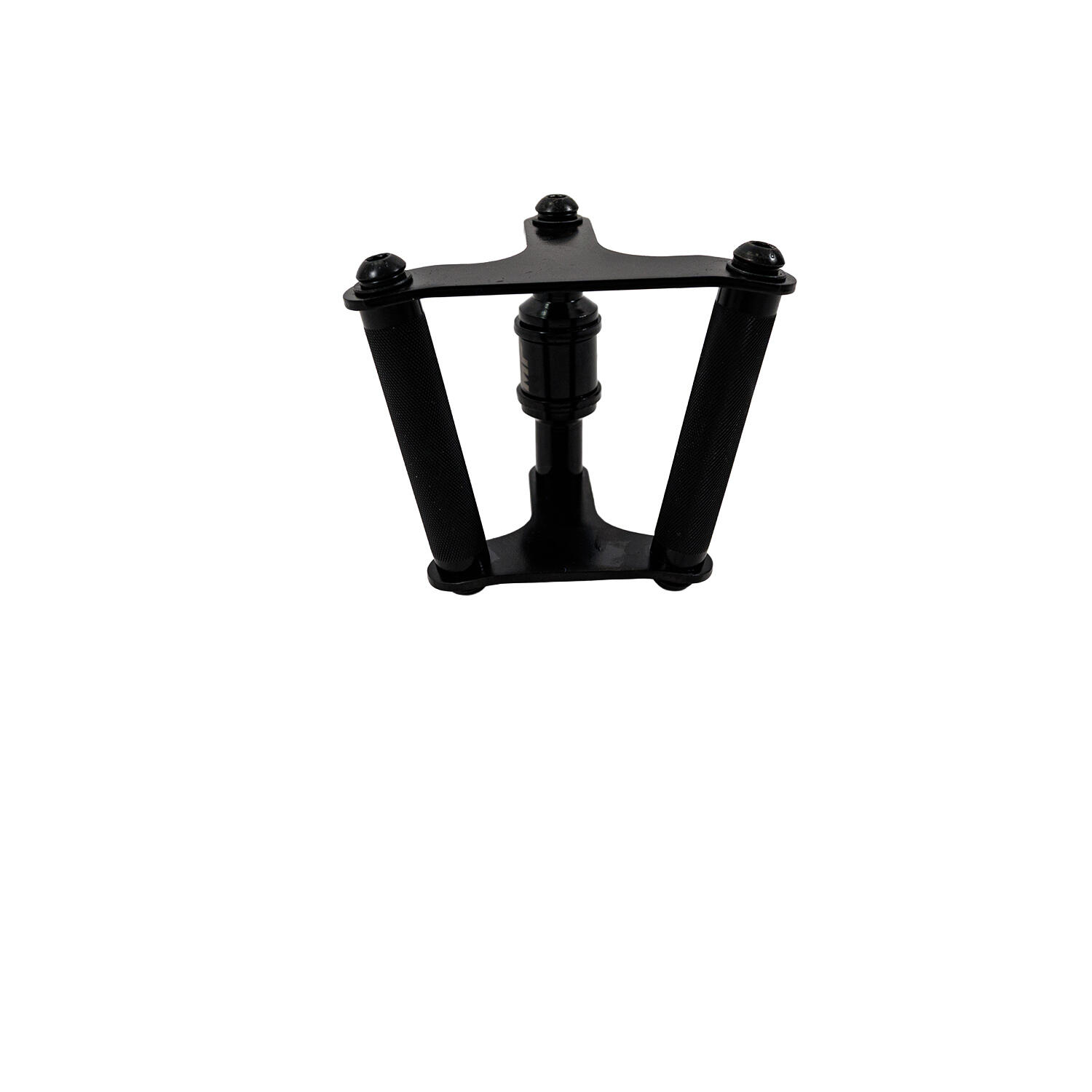 Muscle Power Rotation row handle MPBB-01 2/6