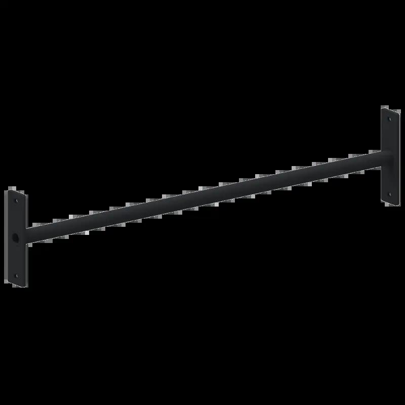 CROSSLIFTOR picture