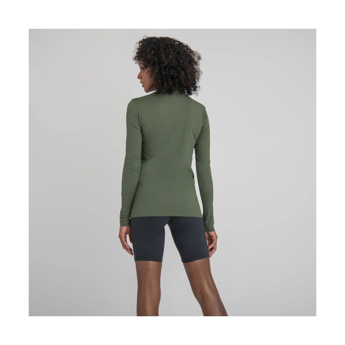 Rash Guard  UV Line 3/3