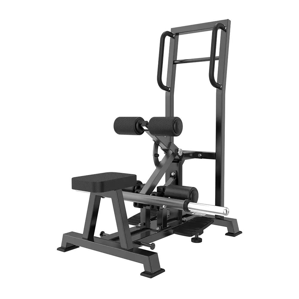 FITNESS TECH picture