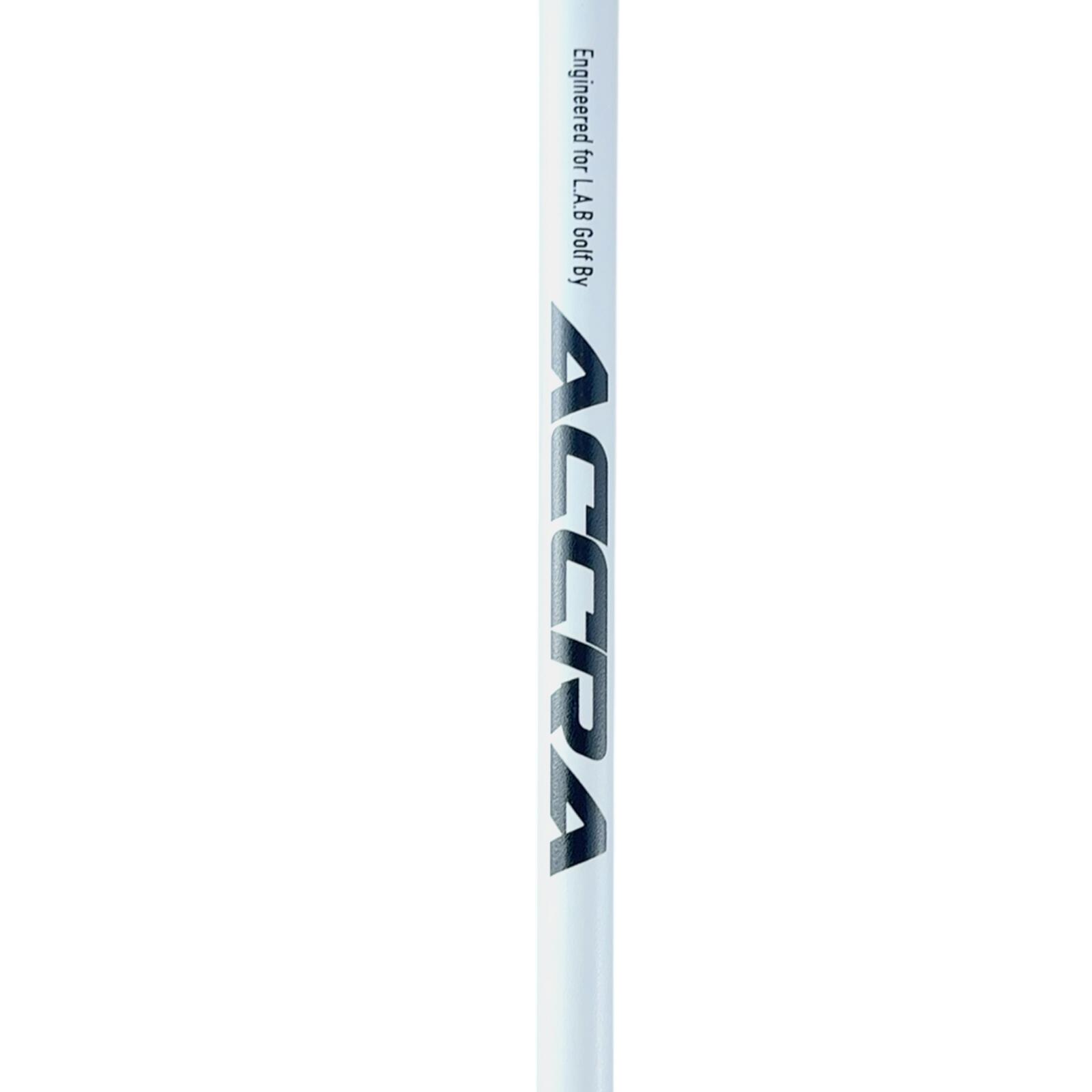 L.A.B Mezz. 1 Max Putter / 34" 6/7