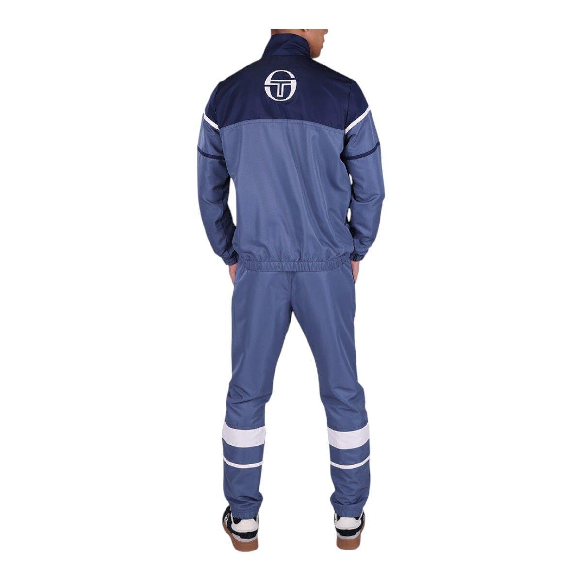 Survêtement Sergio Tacchini SCORPIONE 3/4