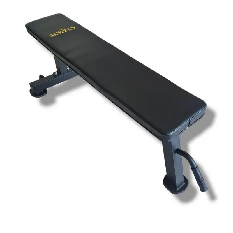 CROSSLIFTOR picture