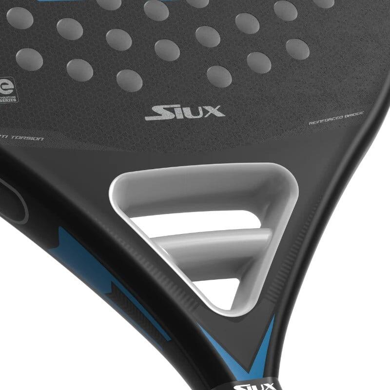 Siux Optimus 5 Air 6/7