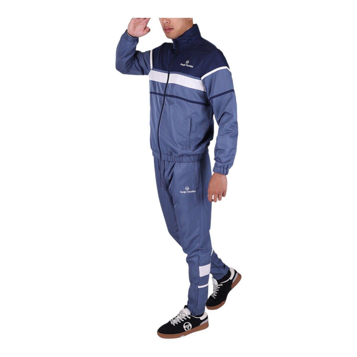Survêtement Sergio Tacchini SCORPIONE 2/4