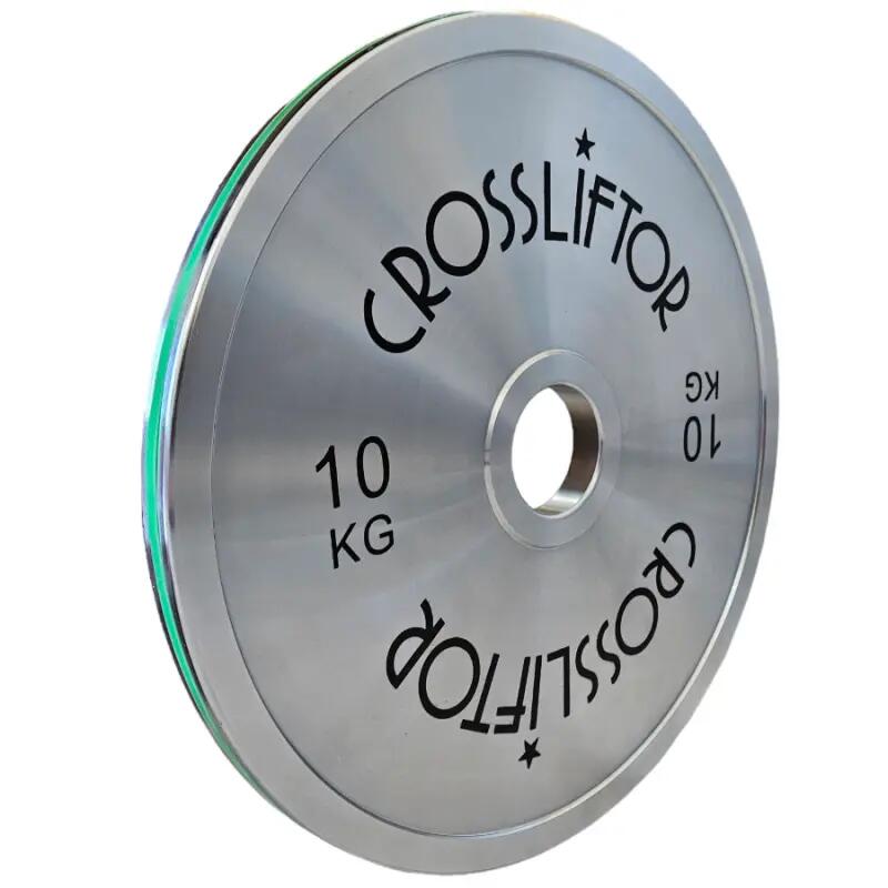 CROSSLIFTOR picture