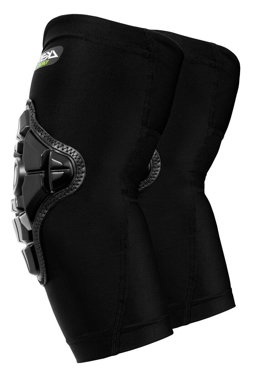 Elbow Pad Rekd Energy Elbow Gaskets 2026 3/7