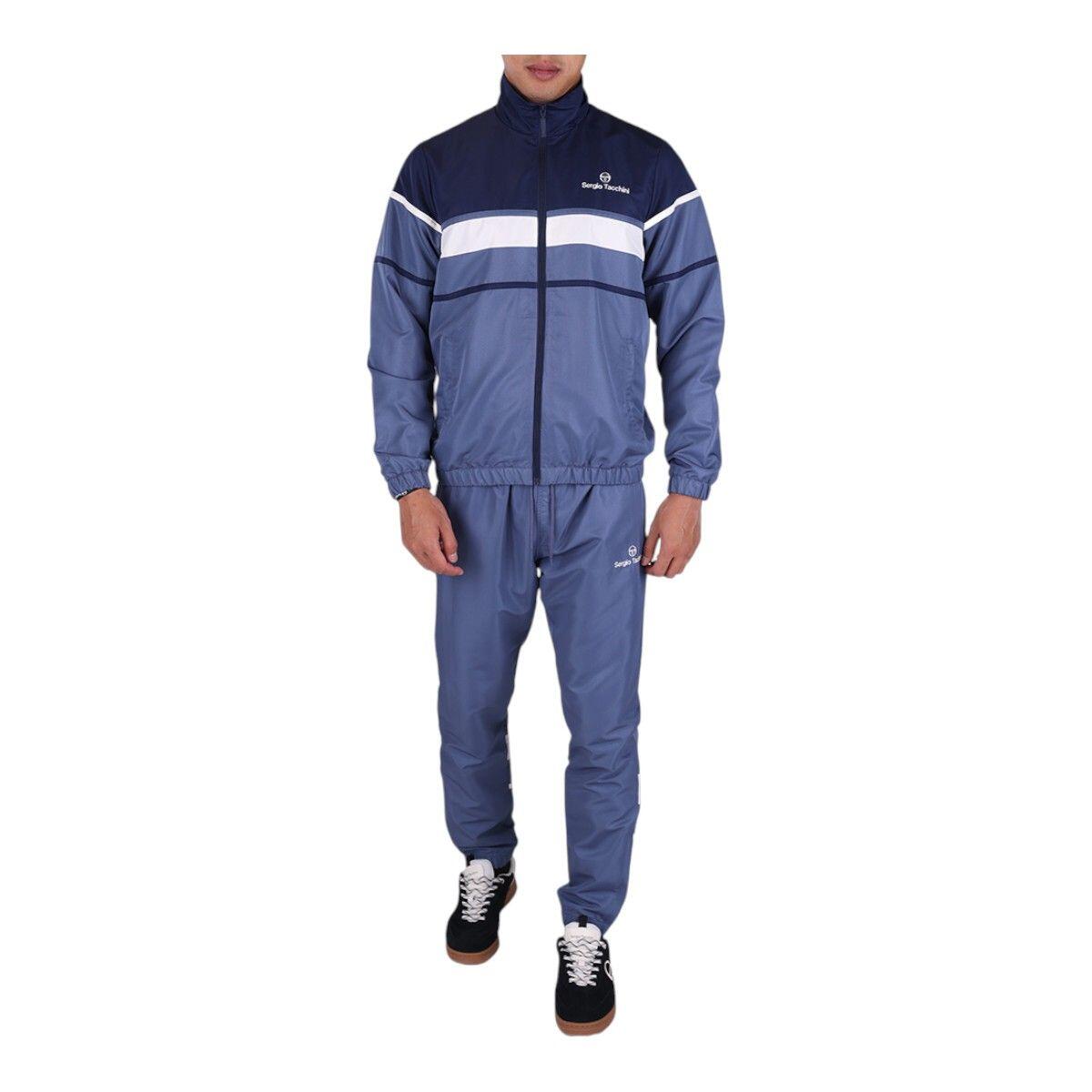bleu