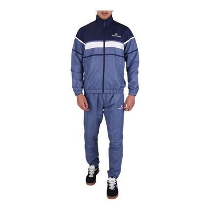 Survêtement Sergio Tacchini SCORPIONE
