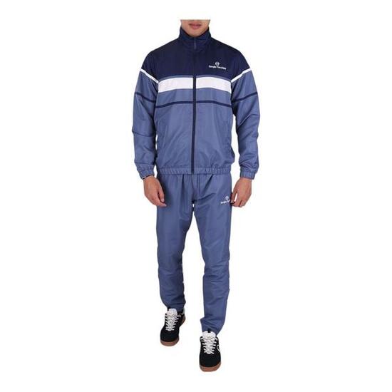 Survêtement Sergio Tacchini SCORPIONE