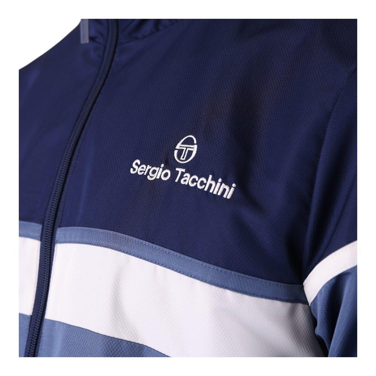 Survêtement Sergio Tacchini SCORPIONE 4/4