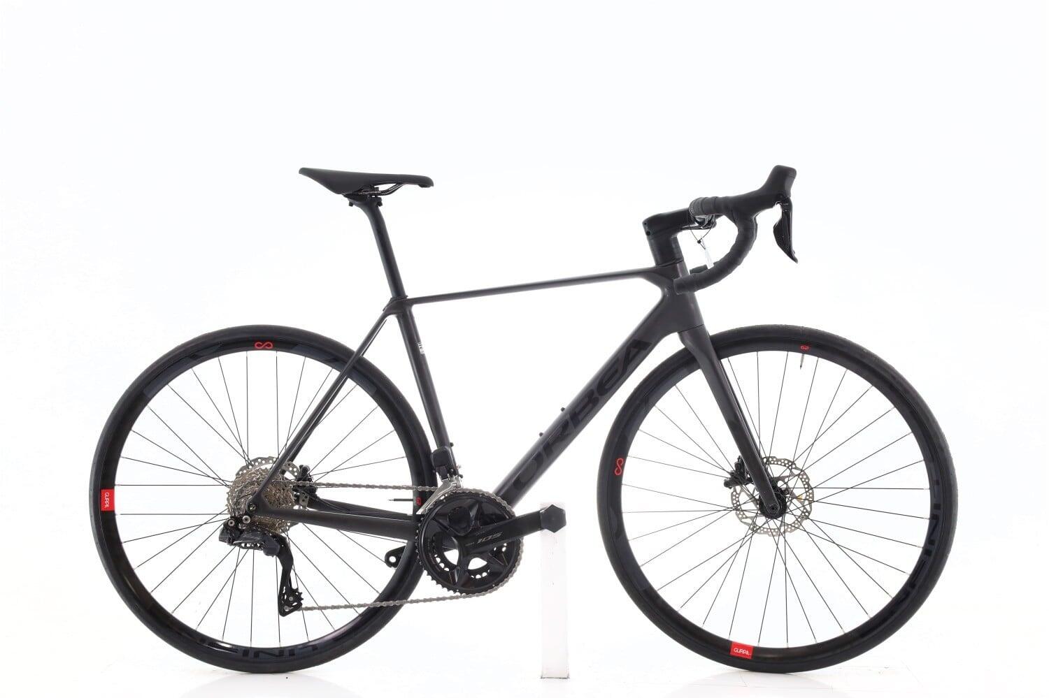 ORBEA picture