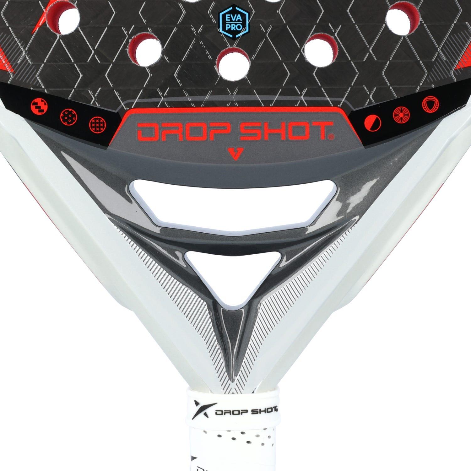 DROP SHOT CONQUEROR ATTACK 2.0 5/5