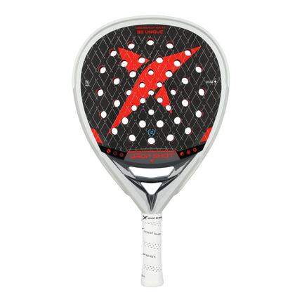 Drop Shot Conqueror Attack 2.0