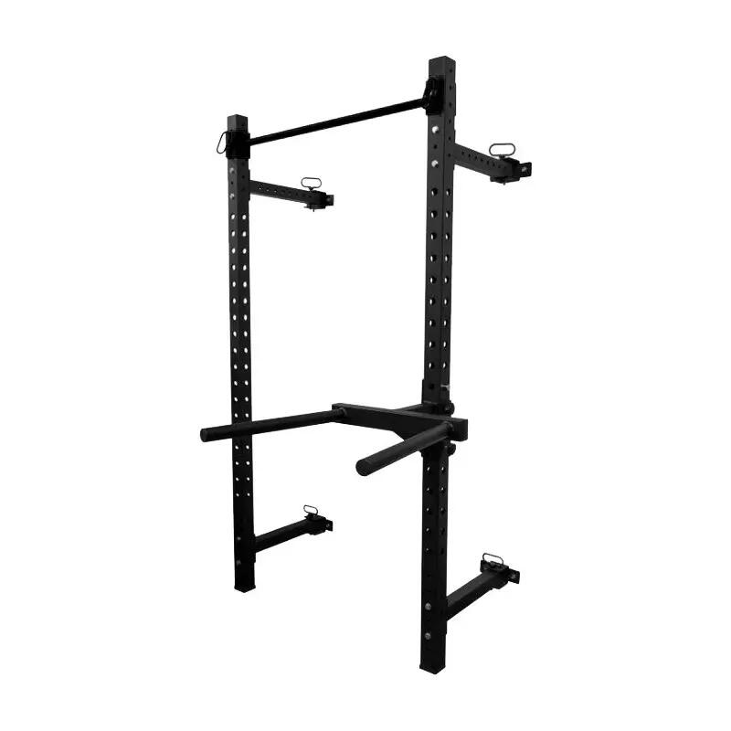 CROSSLIFTOR picture