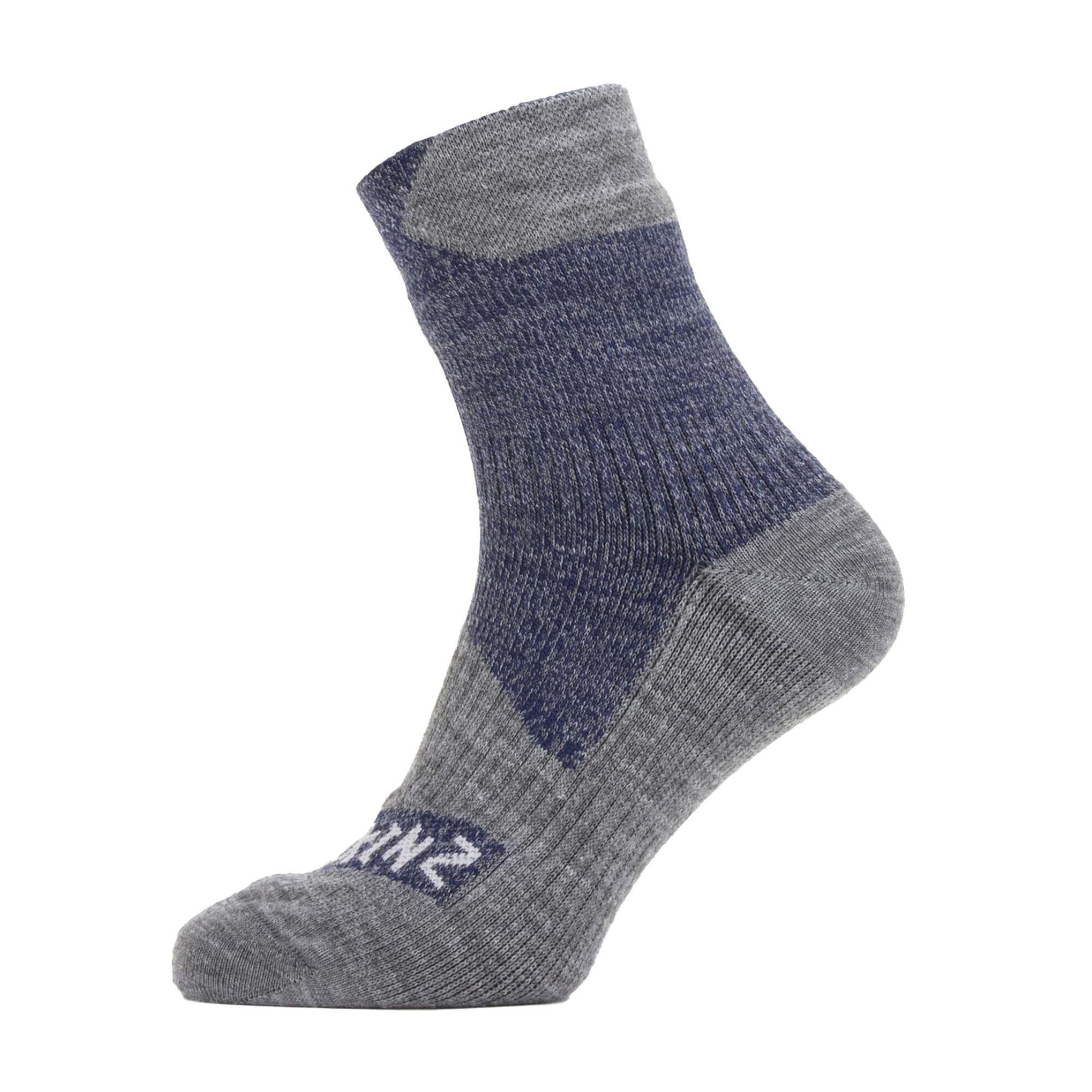 SEALSKINZ picture
