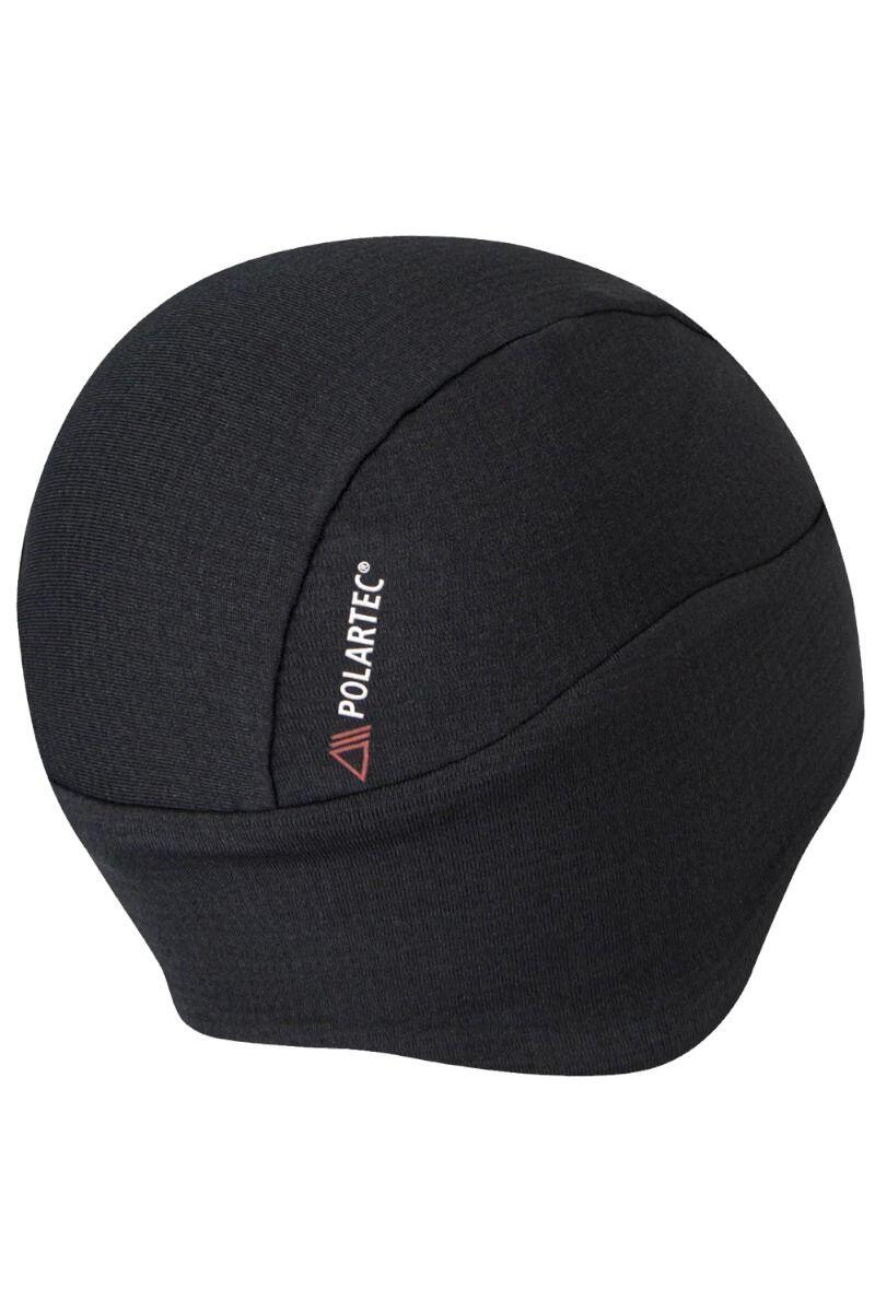 Wintermütze Winter Cap 2/2