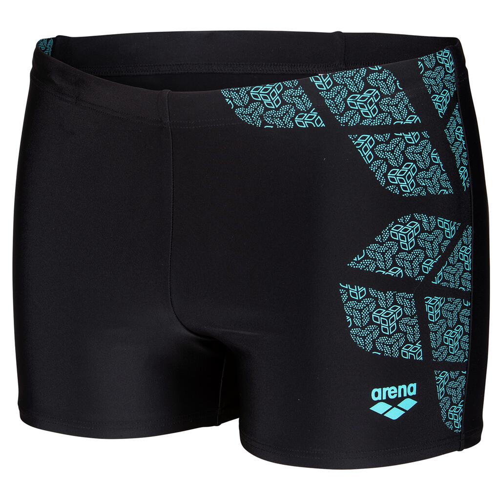 Arena Kikko men’s swim trunks