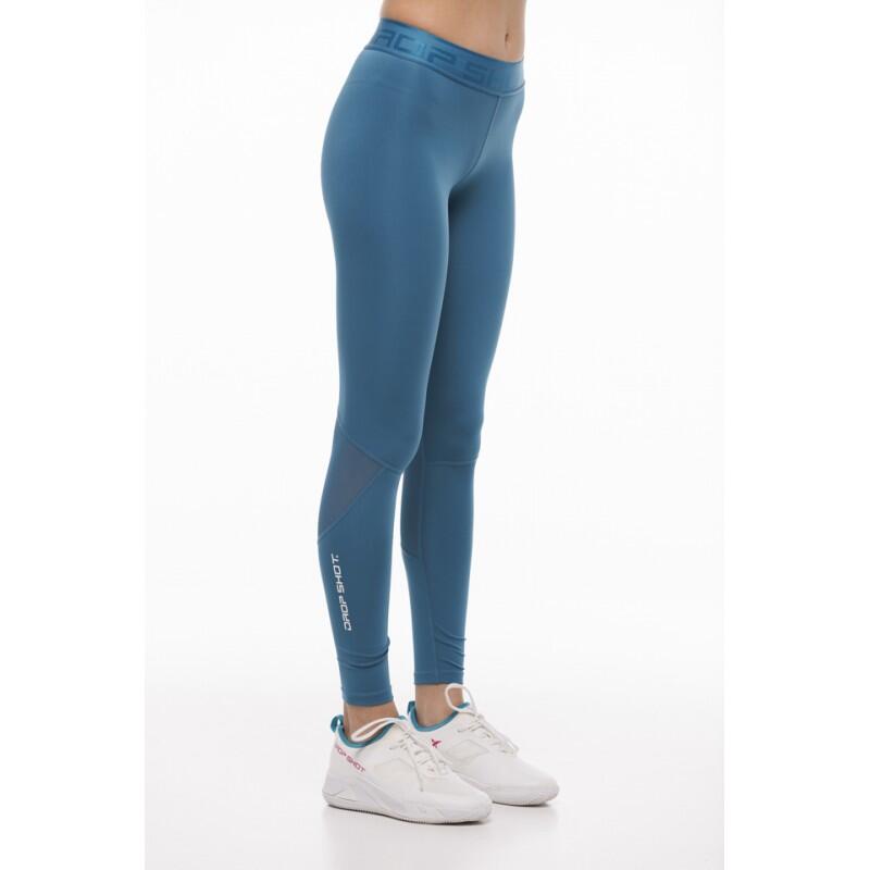 Legging femme Padel Drop Shot Isora 3/3