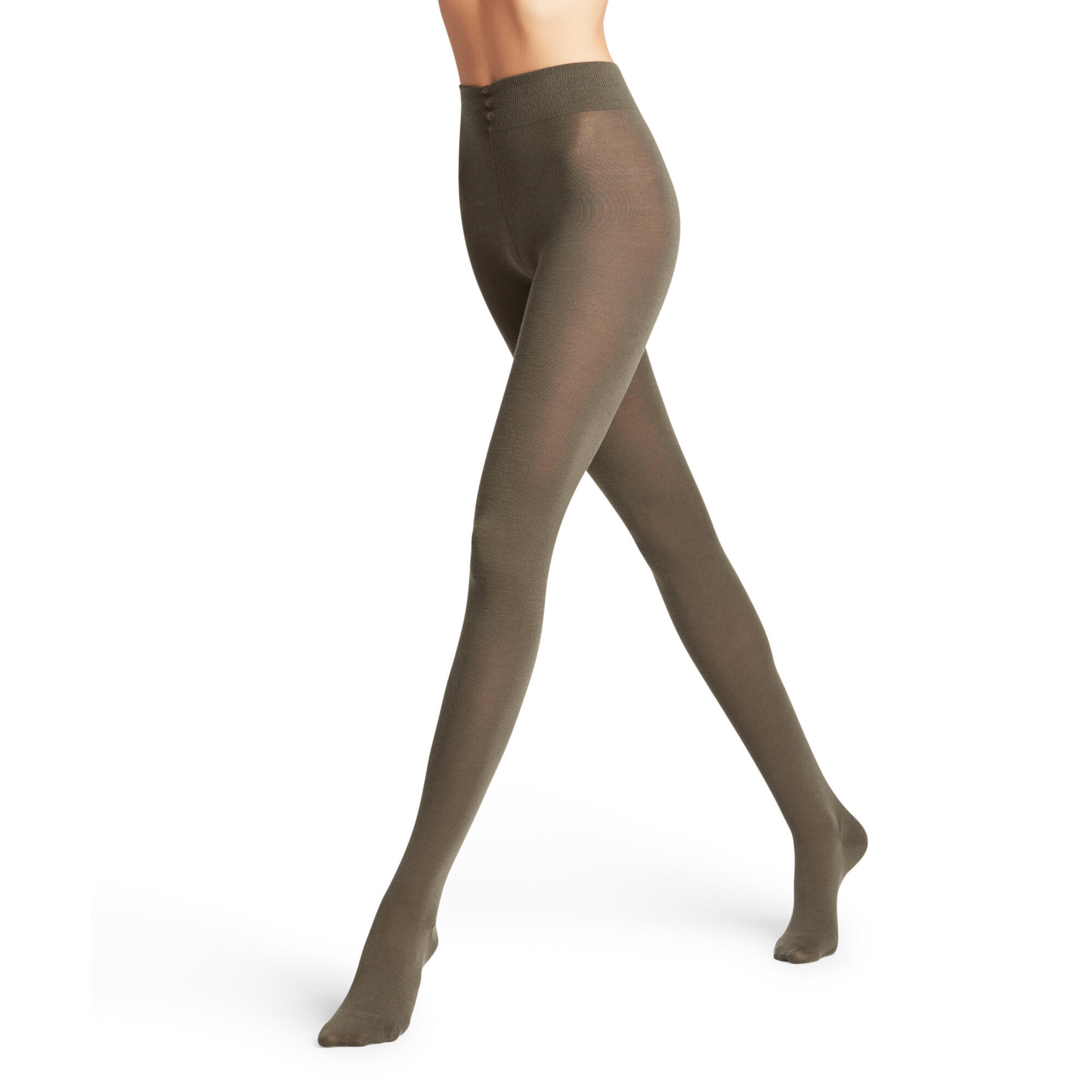 FALKE picture
