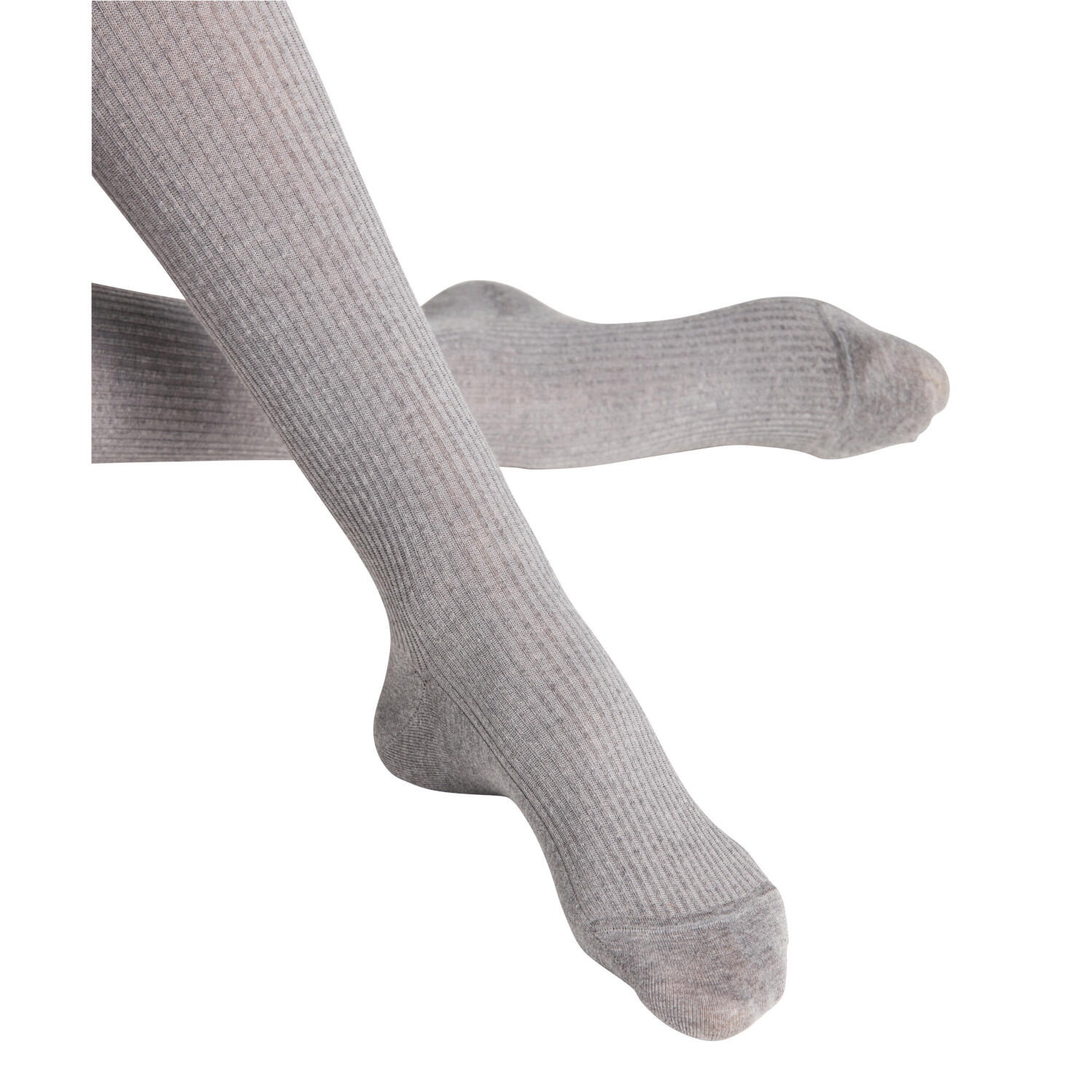 Falke Damen Strumpfhose Family Rib TI 48490 4/9