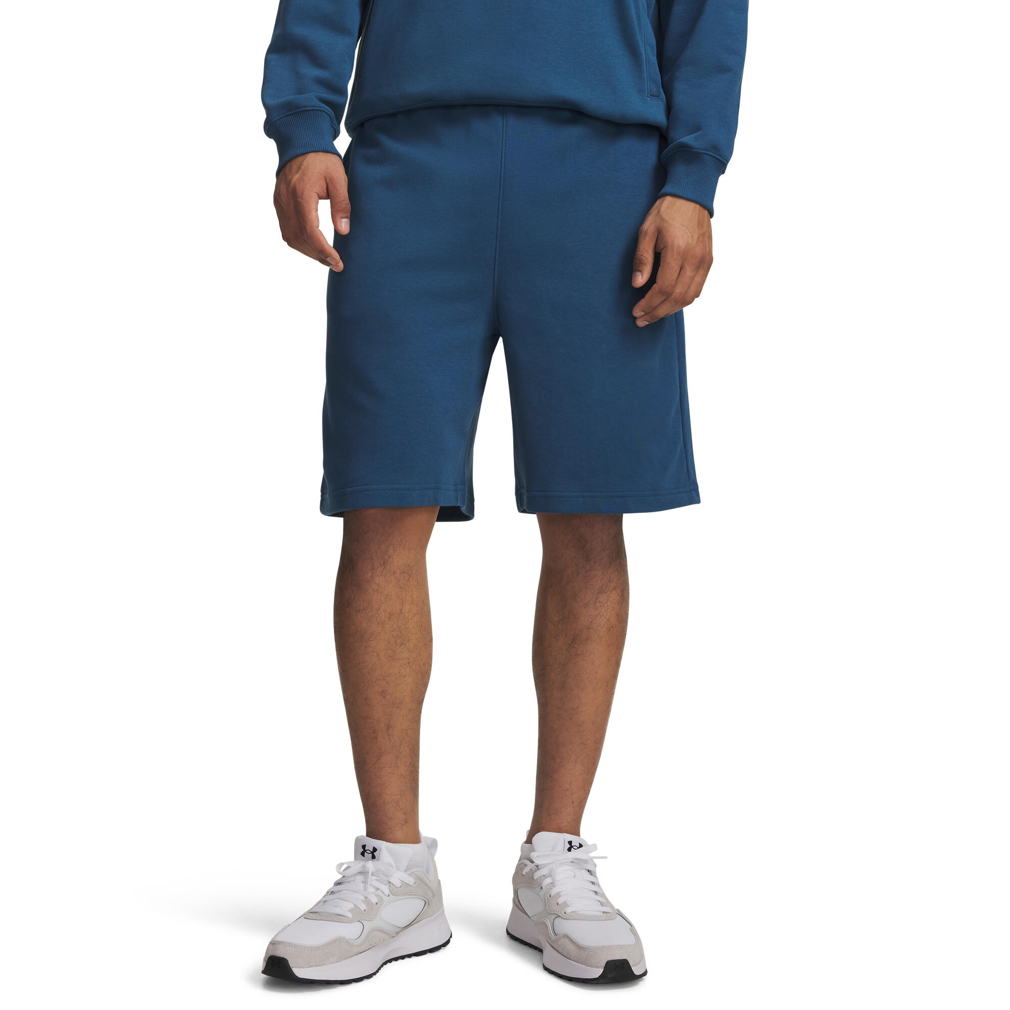 dunkelblau / SCHWARZ / navyblau