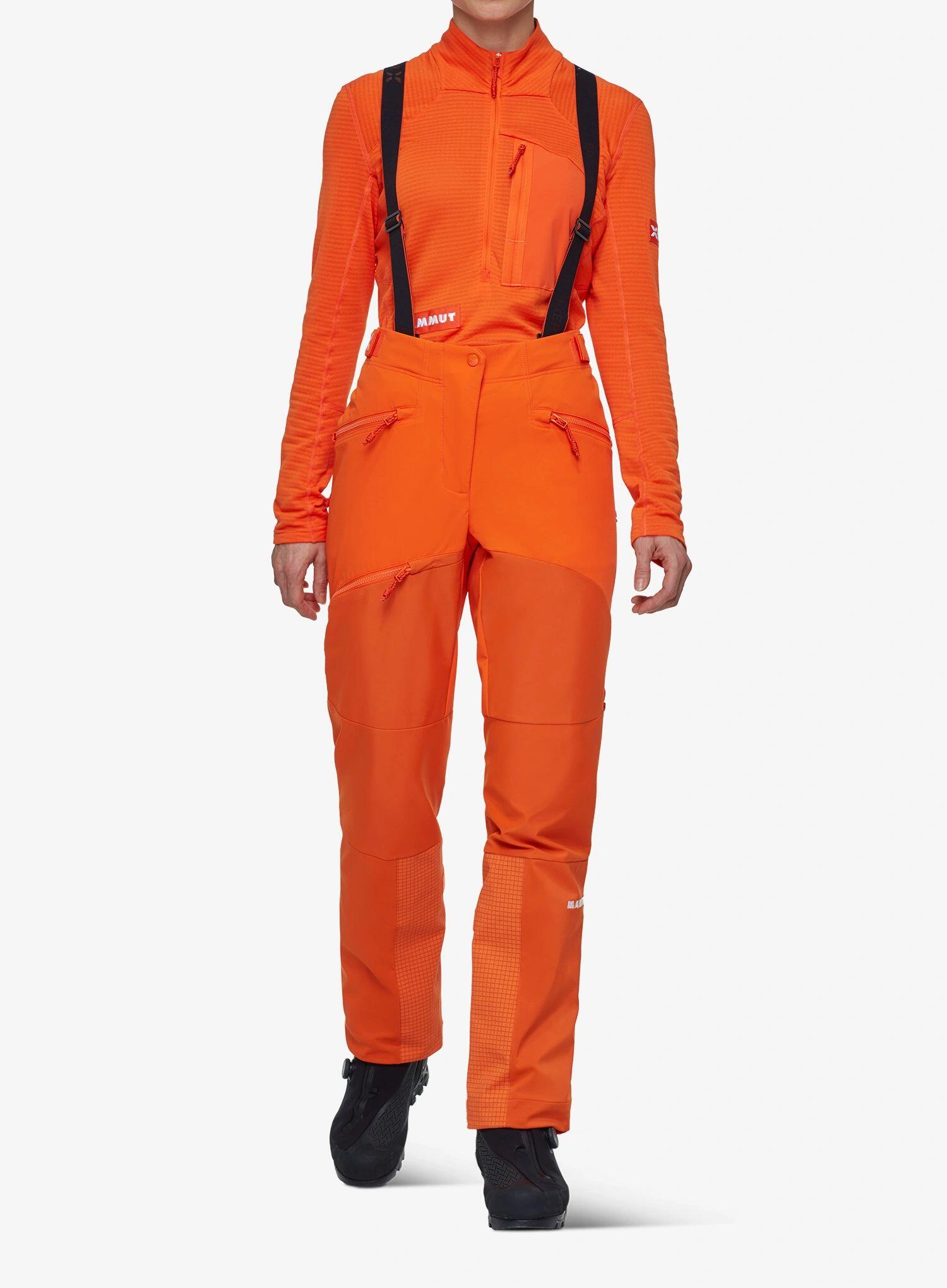 MAMMUT picture