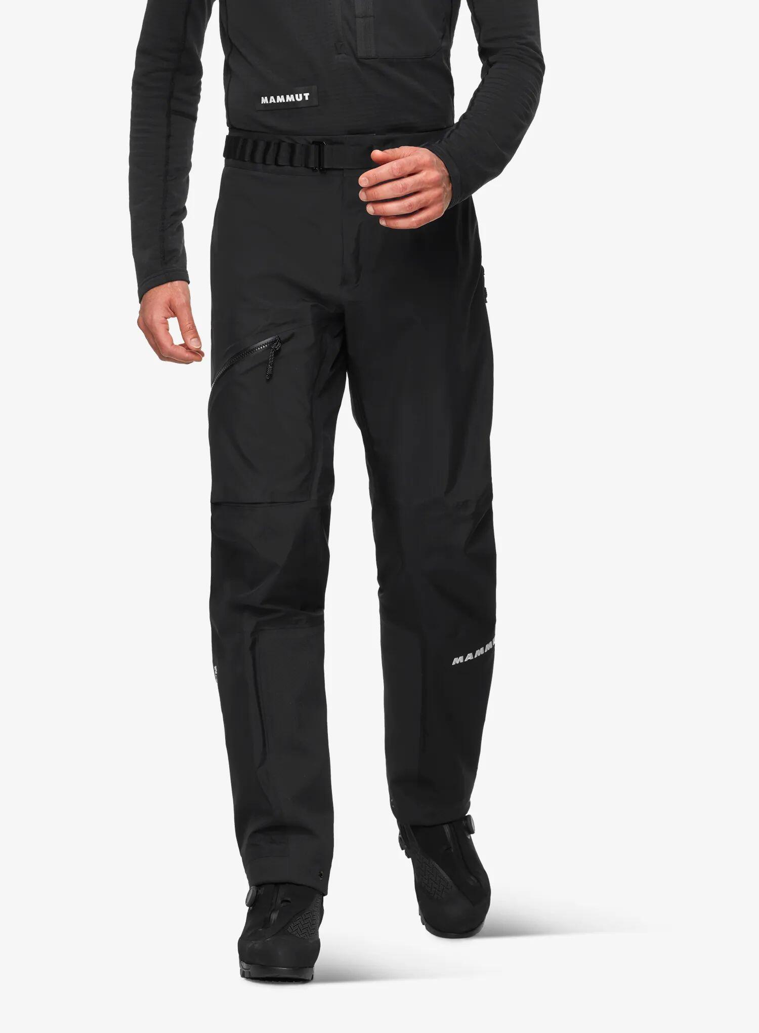 MAMMUT picture
