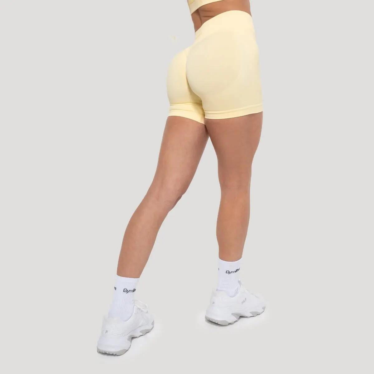 GYMBEAM picture