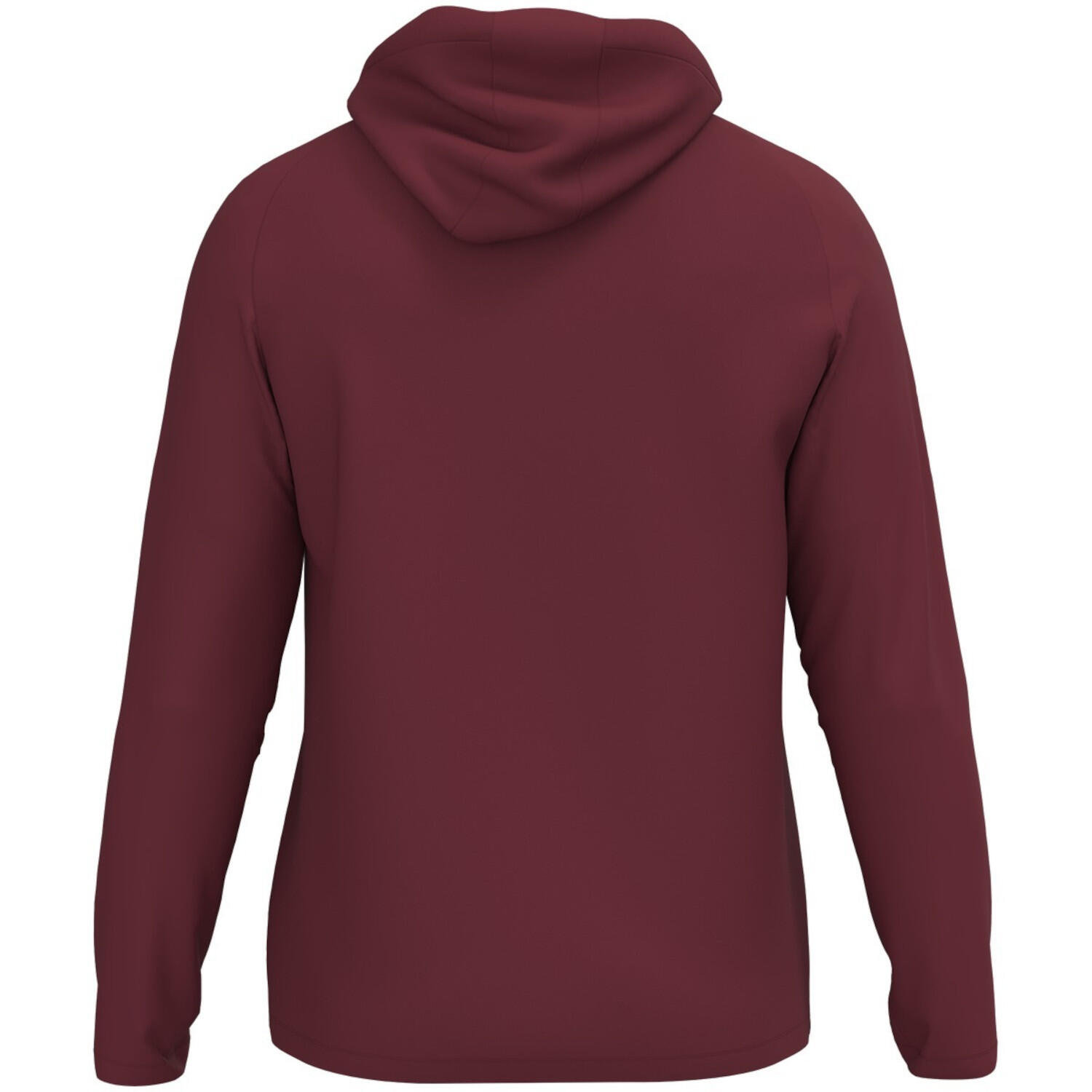 Jako Damen Kapuzenjacke One 6800D 2/3