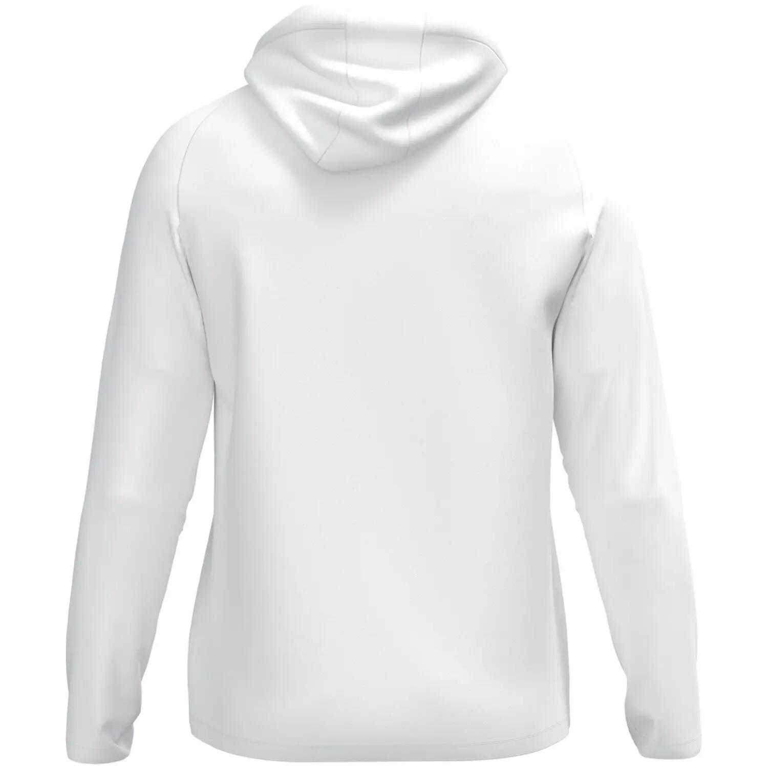 Jako Damen Kapuzenjacke One 6800D 2/3
