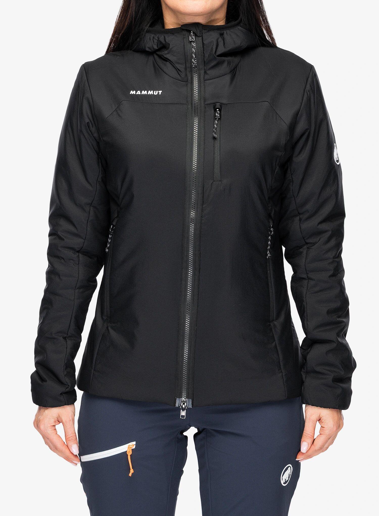 MAMMUT picture