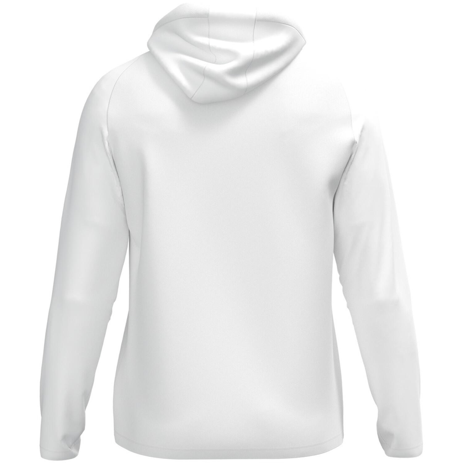 Jako Damen Kapuzenjacke One 6800D 2/3