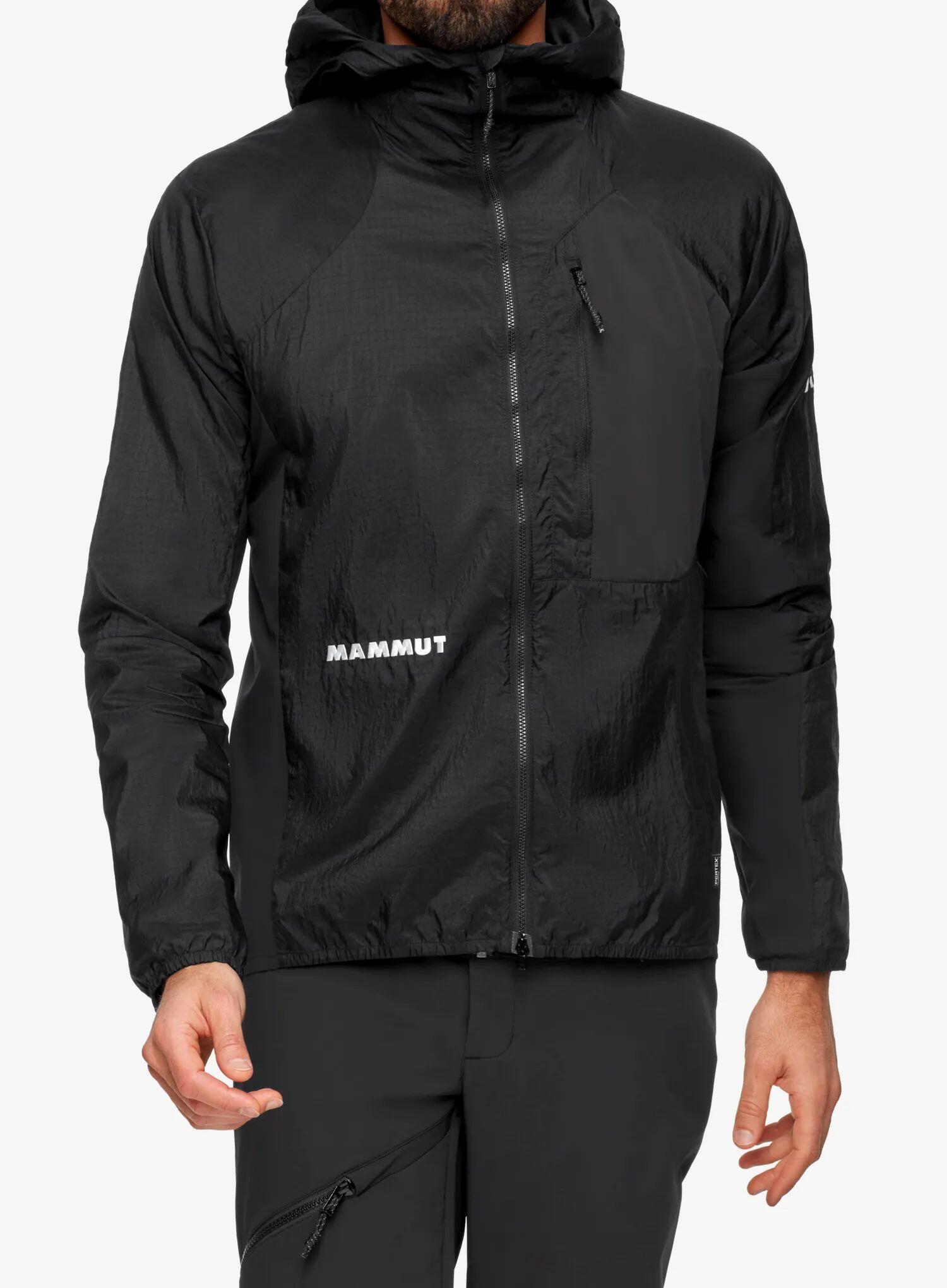 MAMMUT picture