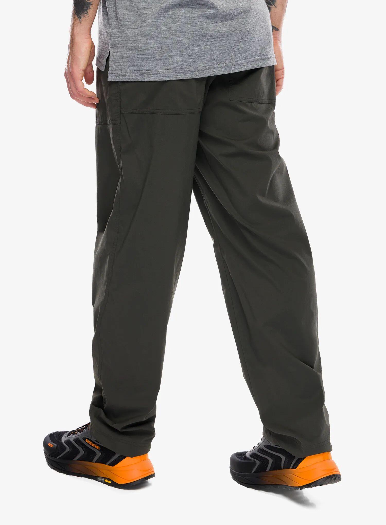 Spodnie Houdini Liquid Chore Pants 5/7