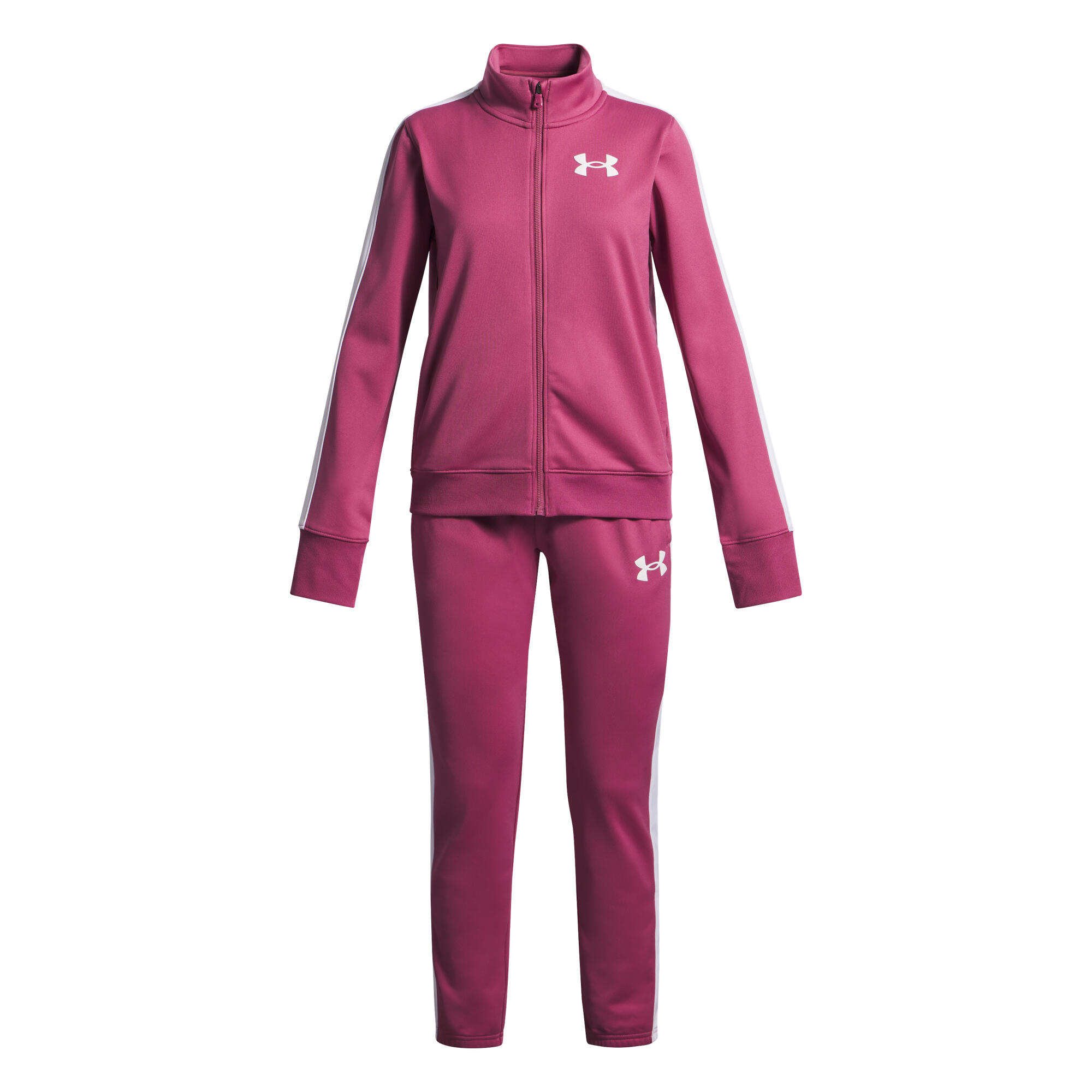 UNDER ARMOUR picture