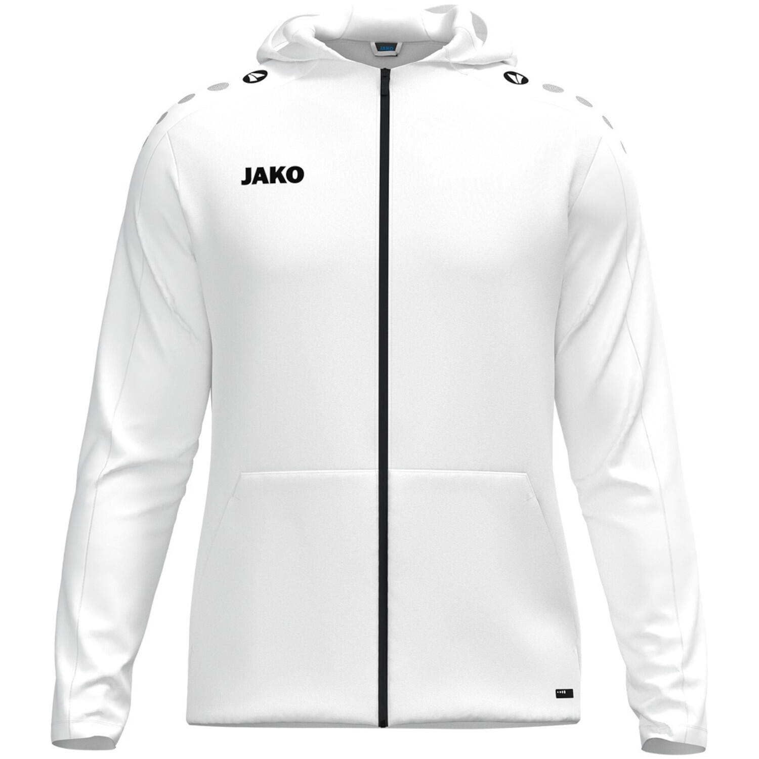 JAKO picture